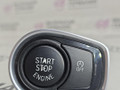кнопка запуска двигателя BMW X1 F48 2017, 2.0 л., B48 A20 B, бензин, АКПП, alpinweiss 3 (300), полный привод, правый руль, 61319289136, 9289136 - фото №2