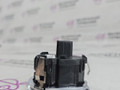 кнопка запуска двигателя BMW X1 F48 2017, 2.0 л., B48 A20 B, бензин, АКПП, alpinweiss 3 (300), полный привод, правый руль, 61319289136, 9289136 - фото №5