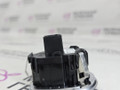 кнопка запуска двигателя BMW X1 F48 2017, 2.0 л., B48 A20 B, бензин, АКПП, alpinweiss 3 (300), полный привод, правый руль, 61319289136, 9289136 - фото №6