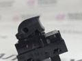 кнопка открытия багажника BMW X5 M F85 2016, 4.4 л., S63 B44 B, бензин, АКПП, donington grau (c28), полный привод, 9318704, 61319318704, 61319267981, 9267981 - фото №5