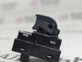 кнопка открытия багажника BMW X5 M F85 2016, 4.4 л., S63 B44 B, бензин, АКПП, donington grau (c28), полный привод, 9318704, 61319318704, 61319267981, 9267981 - фото №3