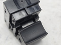 кнопка открытия багажника BMW X5 M F85 2016, 4.4 л., S63 B44 B, бензин, АКПП, donington grau (c28), полный привод, 9318704, 61319318704, 61319267981, 9267981 - фото №7