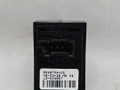 кнопка открытия багажника BMW X5 M F85 2016, 4.4 л., S63 B44 B, бензин, АКПП, donington grau (c28), полный привод, 9318704, 61319318704, 61319267981, 9267981 - фото №8
