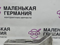 кронштейн (крепление) BMW X1 F48 2017, 2.0 л., B48 A20 B, бензин, АКПП, alpinweiss 3 (300), полный привод, правый руль, 51647318491, 7318491 - фото №3