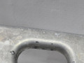 кронштейн (крепление) BMW X1 F48 2017, 2.0 л., B48 A20 B, бензин, АКПП, alpinweiss 3 (300), полный привод, правый руль, 51647318491, 7318491 - фото №8