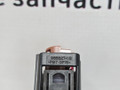 разъем (фишка) проводки BMW 5 серия G30/G31 G31 2017, 2.0 л., B48 B20 B, бензин, АКПП, alpinweiss 3 (300), универсал, правый руль, 8348668, 9656271 - фото №7