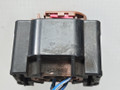разъем (фишка) проводки BMW 5 серия G30/G31 G31 2017, 2.0 л., B48 B20 B, бензин, АКПП, alpinweiss 3 (300), универсал, правый руль, 8348668, 9656271 - фото №9