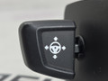 Джойстик регулировки рулевой колонки BMW 6 серия F06/F12/F13 2012, 4.4 л., N63 B44 B, бензин, АКПП, alpinweiss 3 (300), хетчбэк 5 дв., задний привод, правый руль, 61319188877, 9188877 - фото №3