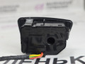 Джойстик регулировки рулевой колонки BMW 6 серия F06/F12/F13 2012, 4.4 л., N63 B44 B, бензин, АКПП, alpinweiss 3 (300), хетчбэк 5 дв., задний привод, правый руль, 61319188877, 9188877 - фото №5