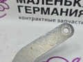 кронштейн сигнала BMW X1 F48 2017, 2.0 л., B48 A20 B, бензин, АКПП, alpinweiss 3 (300), полный привод, правый руль, 7410918, 7410917, 61337410918, 61337410917 - фото №5