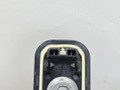 датчик удара BMW X5 M F85 2016, 4.4 л., S63 B44 B, бензин, АКПП, donington grau (c28), полный привод, 65779224178, 9224178 - фото №6