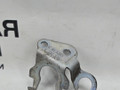 кронштейн (крепление) BMW 6 серия F06/F12/F13 2012, 4.4 л., N63 B44 B, бензин, АКПП, alpinweiss 3 (300), хетчбэк 5 дв., задний привод, правый руль, 34526784636, 6784636 - фото №2