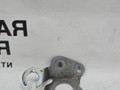кронштейн (крепление) BMW 6 серия F06/F12/F13 2012, 4.4 л., N63 B44 B, бензин, АКПП, alpinweiss 3 (300), хетчбэк 5 дв., задний привод, правый руль, 34526784636, 6784636 - фото №3