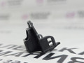 кронштейн (крепление) BMW 5 серия G30/G31 G30 2019, 4.4 л., N63 B44 C, бензин, АКПП, carbonschwarz metallic (416), седан, полный привод, 51247405635, 7405635 - фото №4