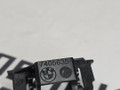 кронштейн (крепление) BMW 5 серия G30/G31 G30 2019, 4.4 л., N63 B44 C, бензин, АКПП, carbonschwarz metallic (416), седан, полный привод, 51247405635, 7405635 - фото №5
