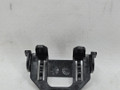 кронштейн (крепление) BMW 5 серия G30/G31 G30 2019, 4.4 л., N63 B44 C, бензин, АКПП, carbonschwarz metallic (416), седан, полный привод, 51247405635, 7405635 - фото №2