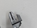 кронштейн (крепление) BMW 5 серия G30/G31 G30 2019, 4.4 л., N63 B44 C, бензин, АКПП, carbonschwarz metallic (416), седан, полный привод, 51247405635, 7405635 - фото №6