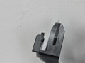 кронштейн (крепление) BMW 5 серия G30/G31 G30 2019, 4.4 л., N63 B44 C, бензин, АКПП, carbonschwarz metallic (416), седан, полный привод, 51247405635, 7405635 - фото №7