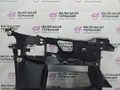 Крепление бампера переднего BMW 5 серия G30/G31 G30 2019, 4.4 л., N63 B44 C, бензин, АКПП, carbonschwarz metallic (416), седан, полный привод, 51118064977, 8064977 - фото №2
