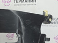 Крепление бампера переднего BMW 5 серия G30/G31 G30 2019, 4.4 л., N63 B44 C, бензин, АКПП, carbonschwarz metallic (416), седан, полный привод, 51118064977, 8064977 - фото №4