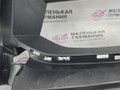 Крепление бампера переднего BMW 5 серия G30/G31 G30 2019, 4.4 л., N63 B44 C, бензин, АКПП, carbonschwarz metallic (416), седан, полный привод, 51118064977, 8064977 - фото №6