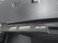 Крепление бампера переднего BMW 5 серия G30/G31 G30 2019, 4.4 л., N63 B44 C, бензин, АКПП, carbonschwarz metallic (416), седан, полный привод, 51118064977, 8064977 - фото №7