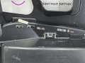 Крепление бампера переднего BMW 5 серия G30/G31 G30 2019, 4.4 л., N63 B44 C, бензин, АКПП, carbonschwarz metallic (416), седан, полный привод, 51118064977, 8064977 - фото №9