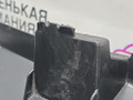 Крепление бампера переднего BMW 5 серия G30/G31 G30 2019, 4.4 л., N63 B44 C, бензин, АКПП, carbonschwarz metallic (416), седан, полный привод, 51118064977, 8064977 - фото №10