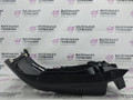 Крепление бампера переднего BMW 5 серия G30/G31 G30 2019, 4.4 л., N63 B44 C, бензин, АКПП, carbonschwarz metallic (416), седан, полный привод, 51118064977, 8064977 - фото №12