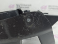 Крепление бампера переднего BMW 5 серия G30/G31 G30 2019, 4.4 л., N63 B44 C, бензин, АКПП, carbonschwarz metallic (416), седан, полный привод, 51118064977, 8064977 - фото №13