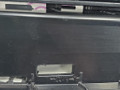 заглушка (решетка) в бампер BMW 5 серия G30/G31 G30 2019, 4.4 л., N63 B44 C, бензин, АКПП, carbonschwarz metallic (416), седан, полный привод, 51118063421, 8063421 - фото №5
