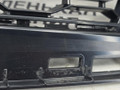 заглушка (решетка) в бампер BMW 5 серия G30/G31 G30 2019, 4.4 л., N63 B44 C, бензин, АКПП, carbonschwarz metallic (416), седан, полный привод, 51118063421, 8063421 - фото №6
