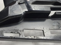 заглушка (решетка) в бампер BMW 5 серия G30/G31 G30 2019, 4.4 л., N63 B44 C, бензин, АКПП, carbonschwarz metallic (416), седан, полный привод, 51118063421, 8063421 - фото №8