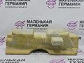 шумоизоляция (термозащита) BMW 6 серия F06/F12/F13 2012, 4.4 л., N63 B44 B, бензин, АКПП, alpinweiss 3 (300), хетчбэк 5 дв., задний привод, правый руль, 51487225376, 7225376 - фото №3
