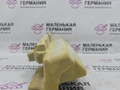 шумоизоляция (термозащита) BMW 6 серия F06/F12/F13 2012, 4.4 л., N63 B44 B, бензин, АКПП, alpinweiss 3 (300), хетчбэк 5 дв., задний привод, правый руль, 51487225376, 7225376 - фото №2