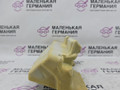 шумоизоляция (термозащита) BMW 6 серия F06/F12/F13 2012, 4.4 л., N63 B44 B, бензин, АКПП, alpinweiss 3 (300), хетчбэк 5 дв., задний привод, правый руль, 51487225376, 7225376 - фото №4