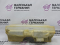 шумоизоляция (термозащита) BMW 6 серия F06/F12/F13 2012, 4.4 л., N63 B44 B, бензин, АКПП, alpinweiss 3 (300), хетчбэк 5 дв., задний привод, правый руль, 51487225376, 7225376 - фото №5