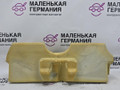 шумоизоляция (термозащита) BMW 6 серия F06/F12/F13 2012, 4.4 л., N63 B44 B, бензин, АКПП, alpinweiss 3 (300), хетчбэк 5 дв., задний привод, правый руль, 51487225376, 7225376 - фото №6