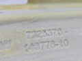 шумоизоляция (термозащита) BMW 6 серия F06/F12/F13 2012, 4.4 л., N63 B44 B, бензин, АКПП, alpinweiss 3 (300), хетчбэк 5 дв., задний привод, правый руль, 51487225376, 7225376 - фото №11