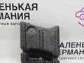 шумоизоляция (термозащита) BMW 6 серия F06/F12/F13 2012, 4.4 л., N63 B44 B, бензин, АКПП, alpinweiss 3 (300), хетчбэк 5 дв., задний привод, правый руль, 51487239242, 7239242 - фото №2