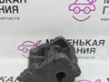 шумоизоляция (термозащита) BMW 6 серия F06/F12/F13 2012, 4.4 л., N63 B44 B, бензин, АКПП, alpinweiss 3 (300), хетчбэк 5 дв., задний привод, правый руль, 51487239242, 7239242 - фото №4