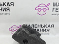 шумоизоляция (термозащита) BMW 6 серия F06/F12/F13 2012, 4.4 л., N63 B44 B, бензин, АКПП, alpinweiss 3 (300), хетчбэк 5 дв., задний привод, правый руль, 51487239242, 7239242 - фото №3