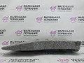 шумоизоляция (термозащита) BMW 6 серия F06/F12/F13 2012, 4.4 л., N63 B44 B, бензин, АКПП, alpinweiss 3 (300), хетчбэк 5 дв., задний привод, правый руль, 7225584, 51477225584 - фото №4