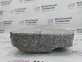шумоизоляция (термозащита) BMW 6 серия F06/F12/F13 2012, 4.4 л., N63 B44 B, бензин, АКПП, alpinweiss 3 (300), хетчбэк 5 дв., задний привод, правый руль, 7225584, 51477225584 - фото №5