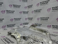 тепловой экран моторного отсека BMW 6 серия F06/F12/F13 2012, 4.4 л., N63 B44 B, бензин, АКПП, alpinweiss 3 (300), хетчбэк 5 дв., задний привод, правый руль, 51487186860, 7186860 - фото №4