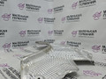 тепловой экран моторного отсека BMW 6 серия F06/F12/F13 2012, 4.4 л., N63 B44 B, бензин, АКПП, alpinweiss 3 (300), хетчбэк 5 дв., задний привод, правый руль, 51487186860, 7186860 - фото №5