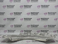 тепловой экран моторного отсека BMW 6 серия F06/F12/F13 2012, 4.4 л., N63 B44 B, бензин, АКПП, alpinweiss 3 (300), хетчбэк 5 дв., задний привод, правый руль, 51487186860, 7186860 - фото №6