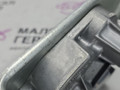 моторчик заднего стеклоочистителя (дворника) BMW X5 F15 2013, 3.0 л., N57 D30 A, дизель, АКПП, mineralweiss metallic (a96), внедорожник 5 дв., полный привод, правый руль, 61627318710, 7318710 - фото №8