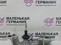 моторчик заднего стеклоочистителя (дворника) BMW X5 F15 2013, 3.0 л., N57 D30 A, дизель, АКПП, mineralweiss metallic (a96), внедорожник 5 дв., полный привод, правый руль, 61627318710, 7318710 - фото №3