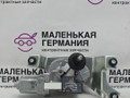 моторчик заднего стеклоочистителя (дворника) BMW X5 F15 2013, 3.0 л., N57 D30 A, дизель, АКПП, mineralweiss metallic (a96), внедорожник 5 дв., полный привод, правый руль, 61627318710, 7318710 - фото №2